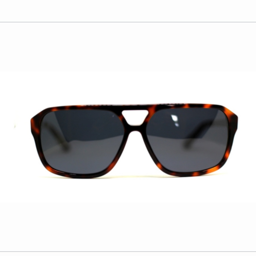 Mens Sunglasses- the Montgomery